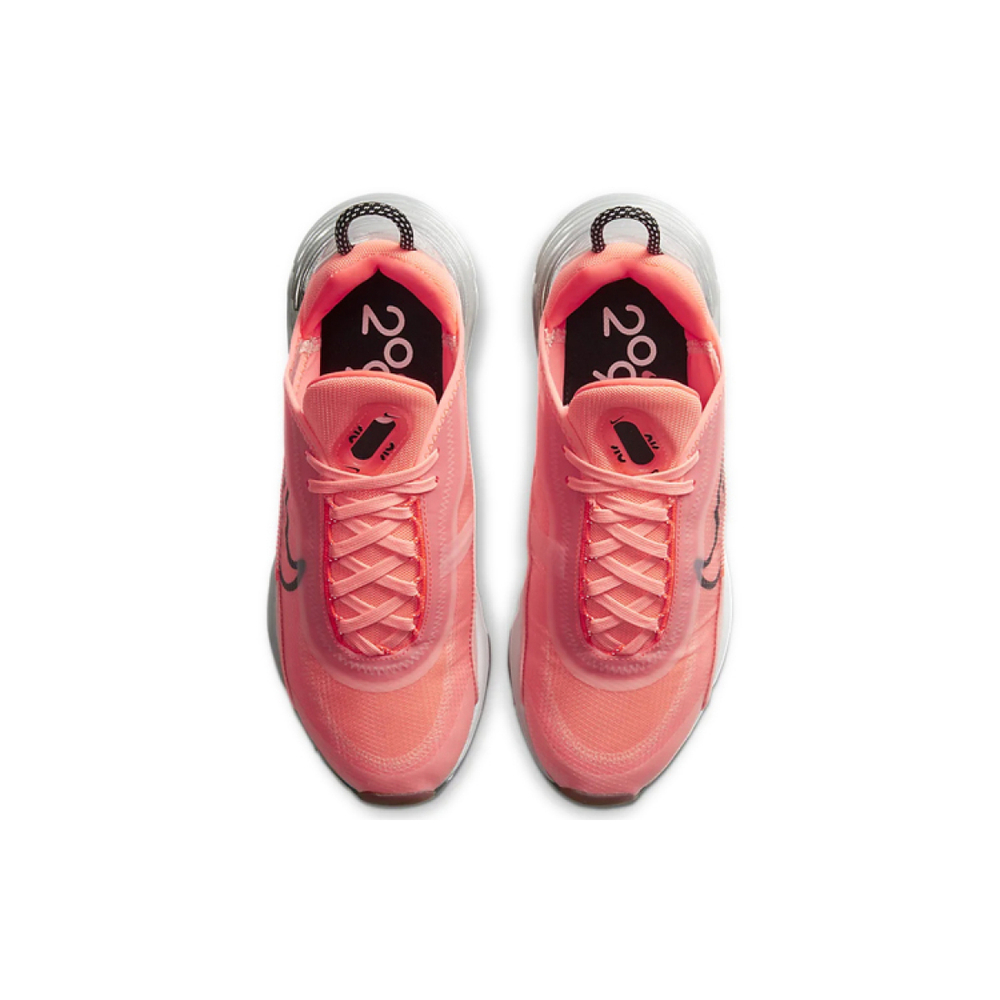 Nike Air Max 2090