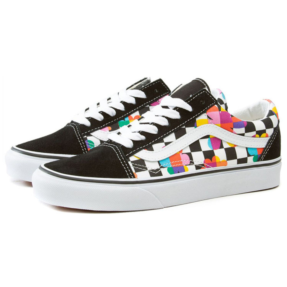 Vans Old Skool