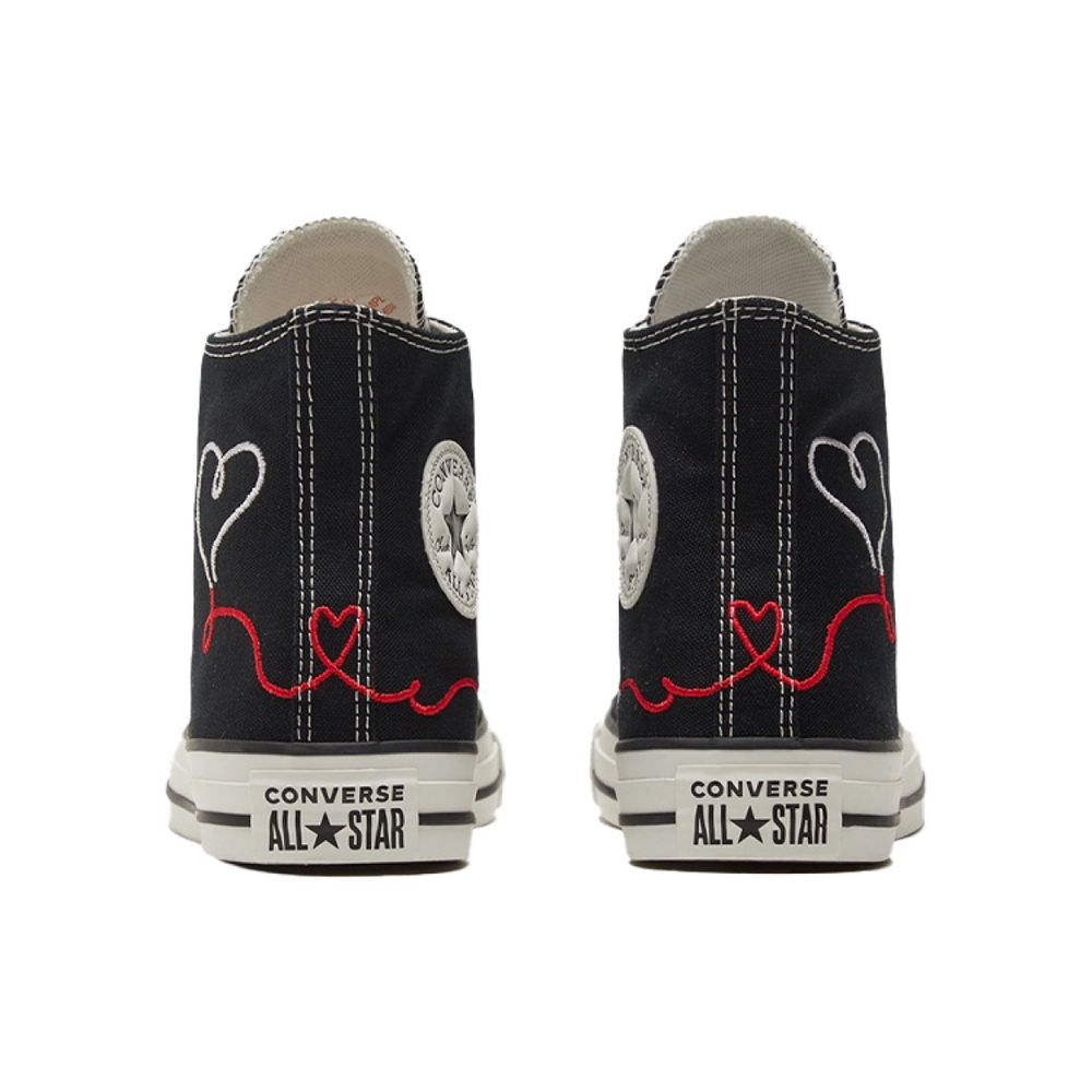 Converse Chuck Taylor All Star Made with Love