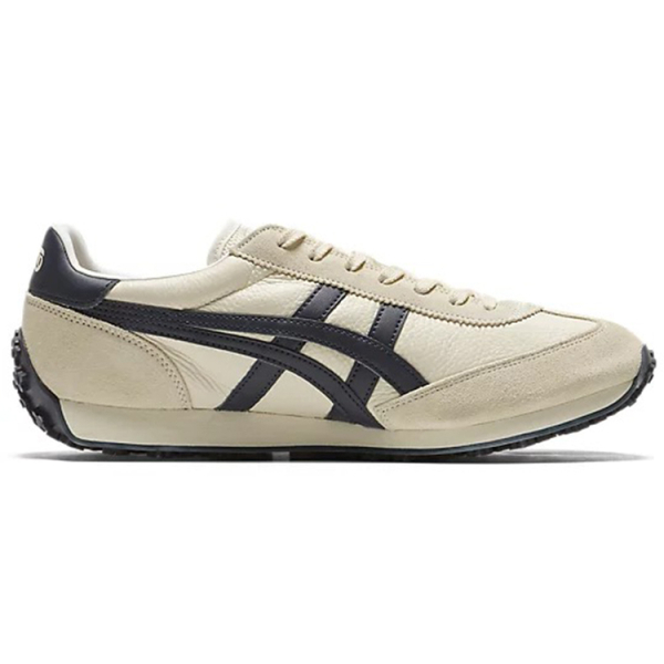Onitsuka Tiger Edr 78
