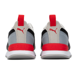 PUMA R78