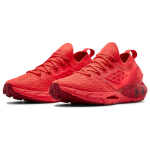 Under Armour HOVR Phantom 2