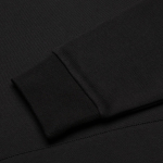 /EMPORIO ARMANI FW22