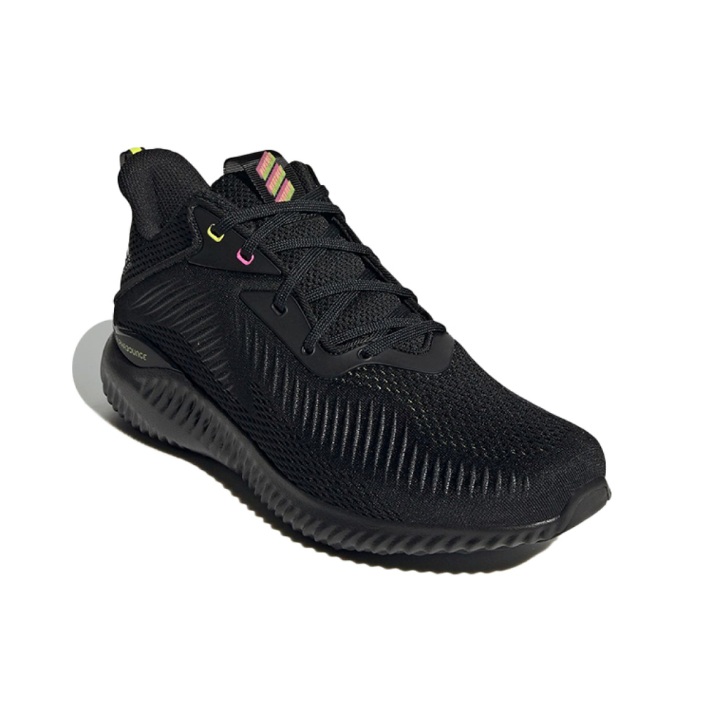 Adidas AlphaBounce EK