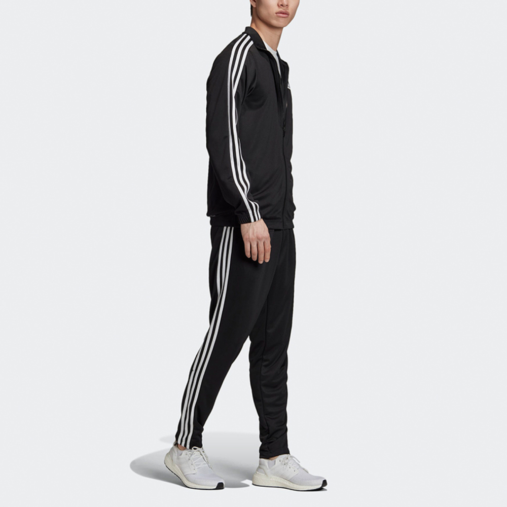 Adidas Athletics logo