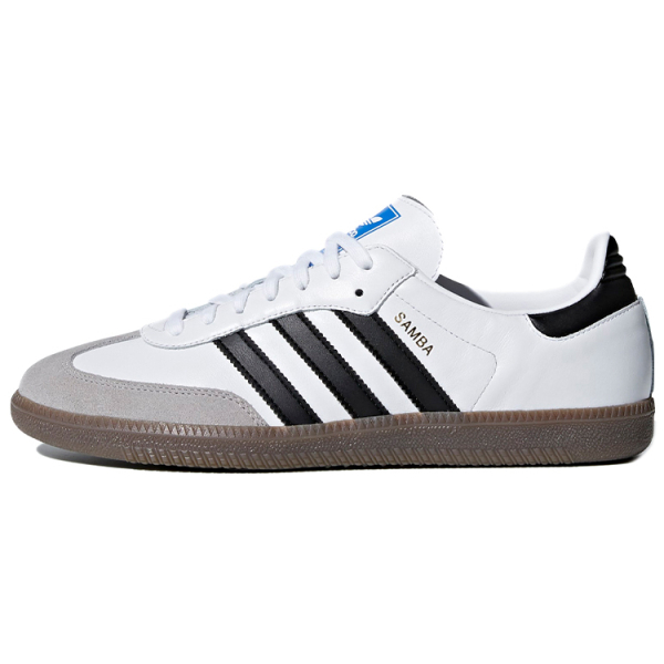 Adidas originals SAMBA OG