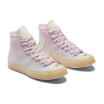 Converse 1970s chuck taylor all star