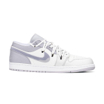 【 】 Jordan Air Jordan 1 Low SUMMER