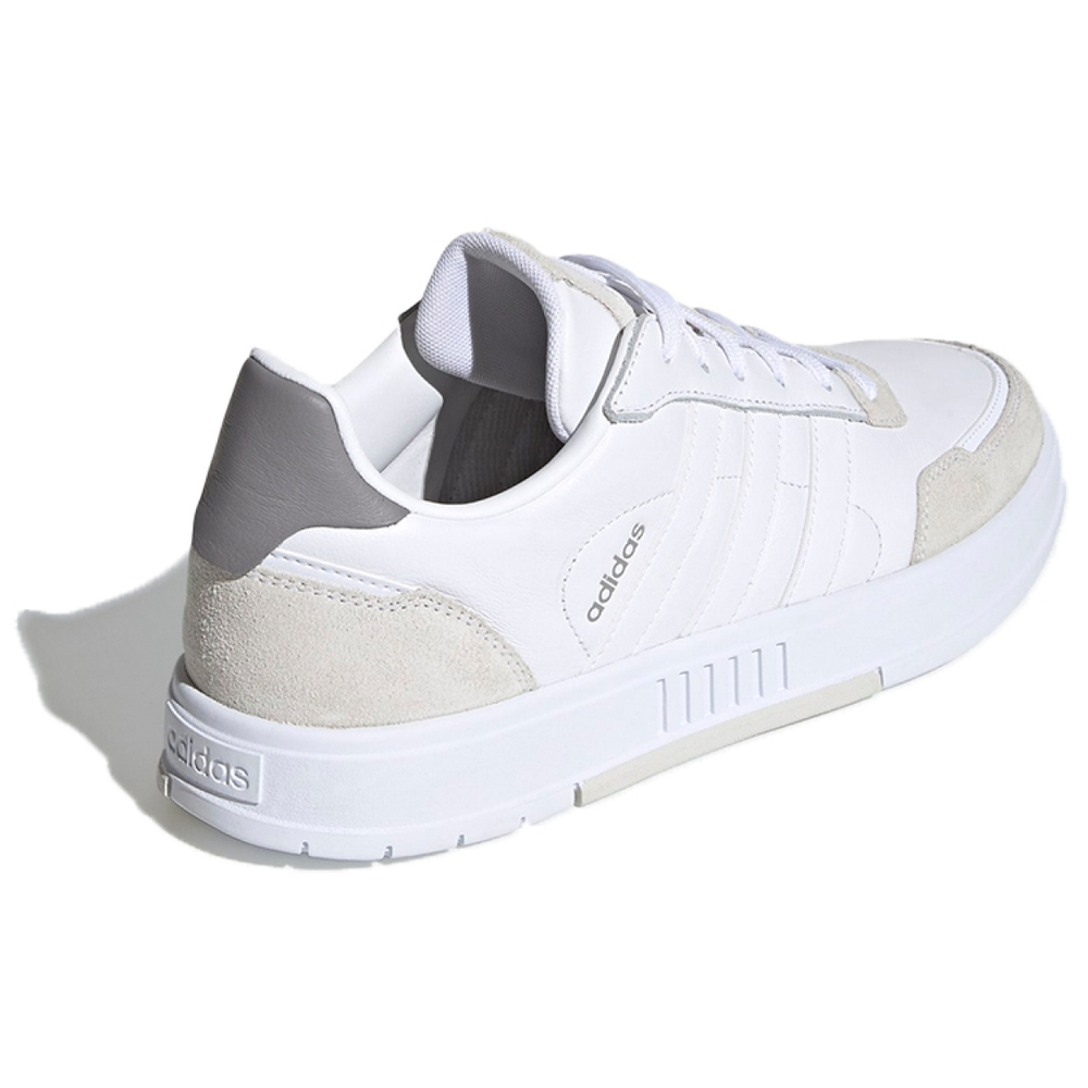 Adidas neo Courtmaster