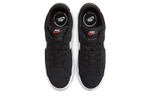 Nike Court Legacy