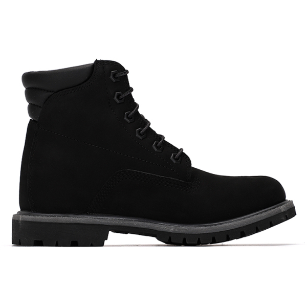Timberland Waterville 6in Basic WP