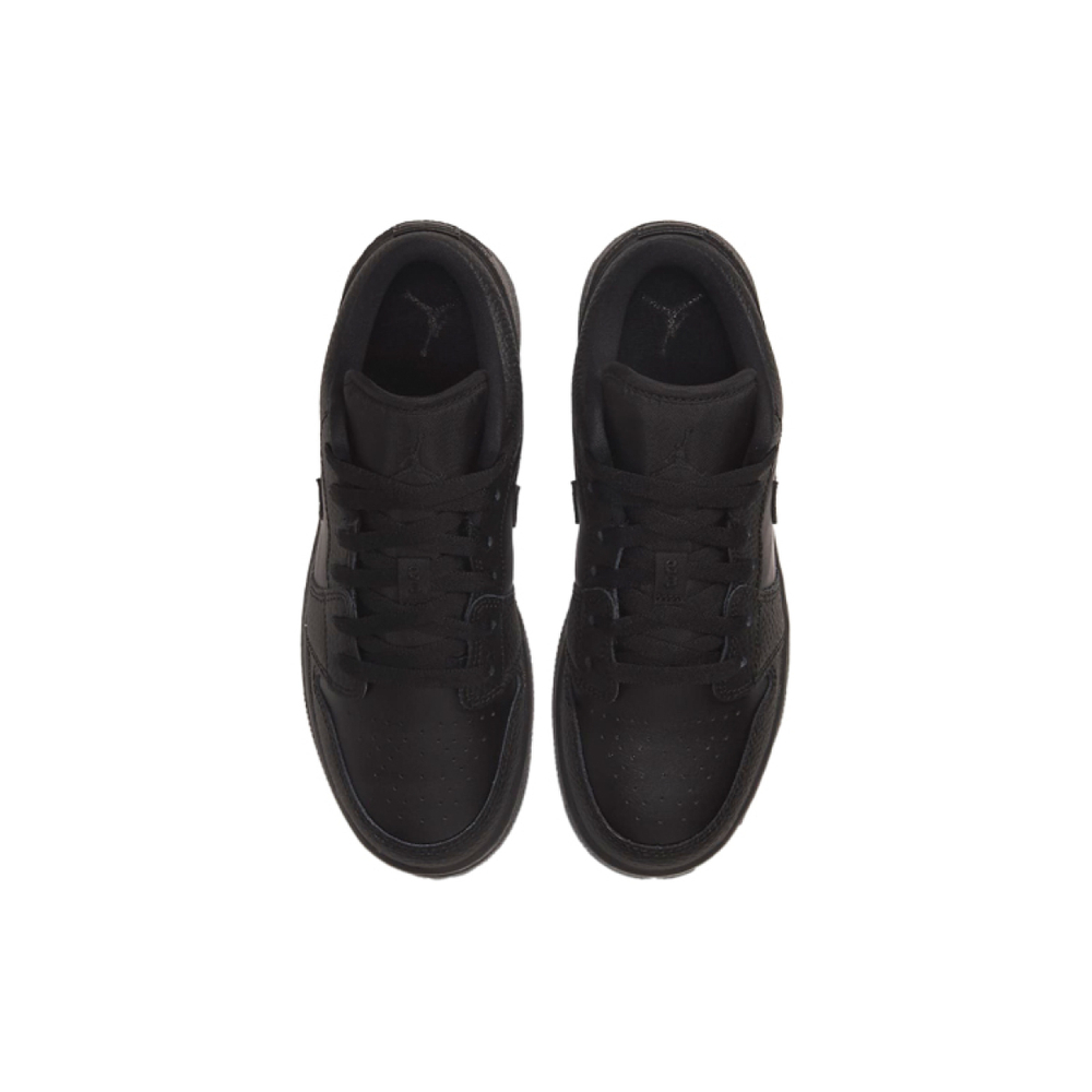 Jordan Air Jordan 1 Low