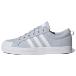 Adidas neo Bravada