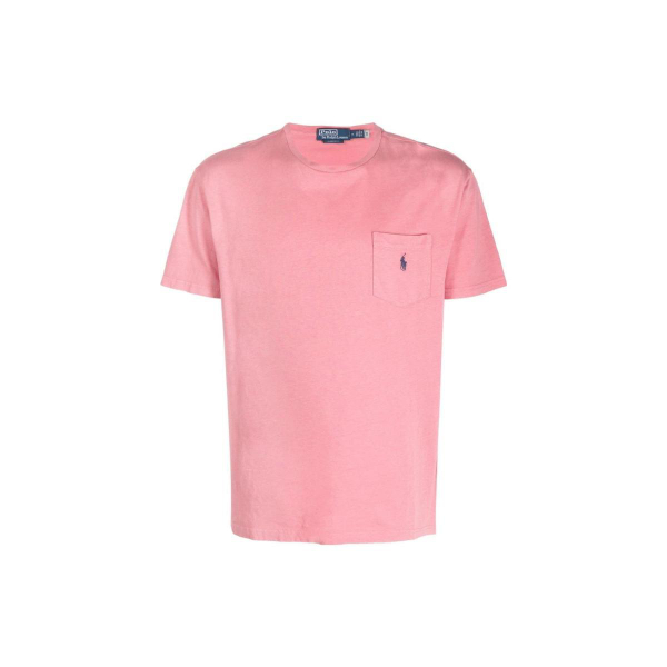Polo Ralph Lauren SS23 Logo T