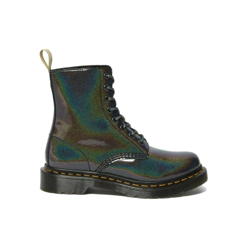Dr.Martens 1460