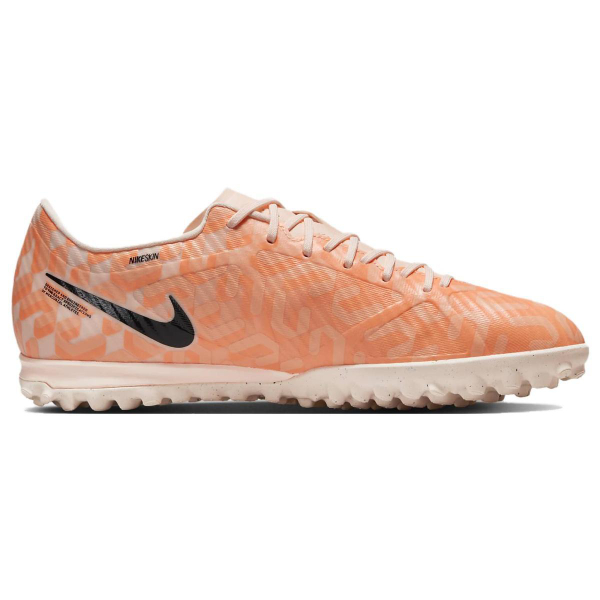 Nike Mercurial Vapor 15 Academy WC TF（ ）