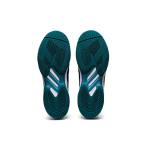 Asics Solution Swift FF
