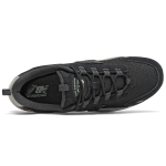 New Balance NB 615