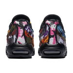 Nike Air Max 95 ERDL PARTY