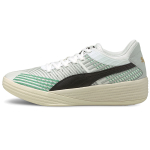 PUMA Clyde All Pro "Celtics"
