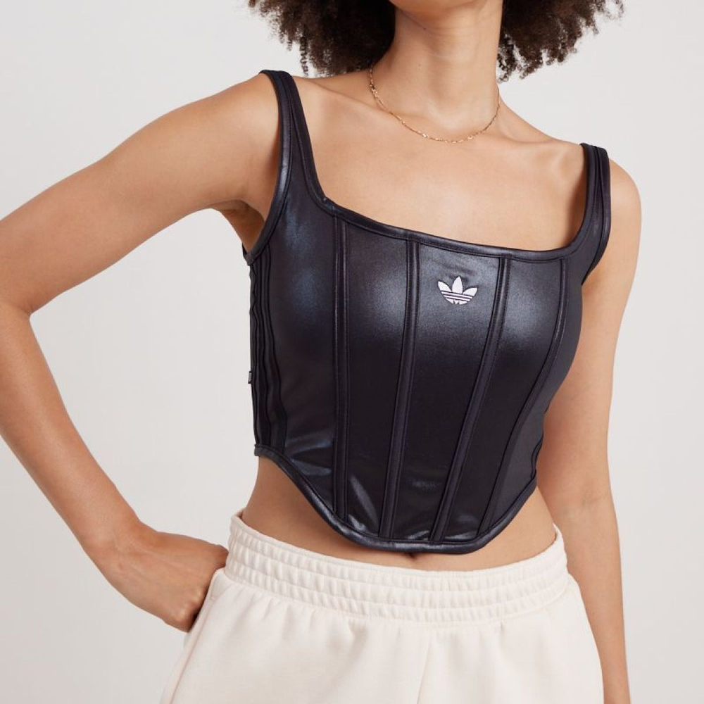 Adidas originals Logo
