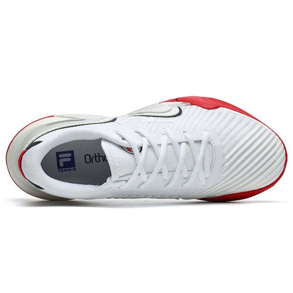 Fila Athletics