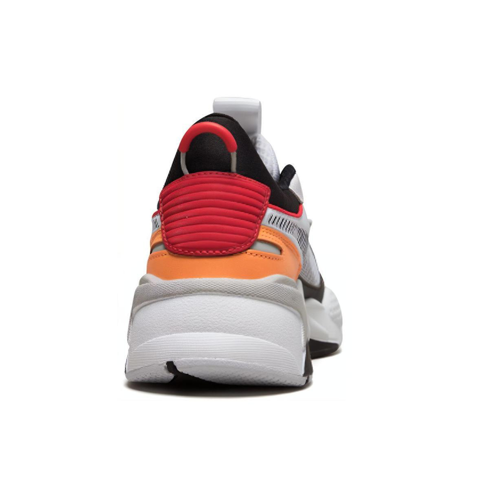 PUMA RS-X Tracks