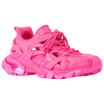 Balenciaga Track 2.0