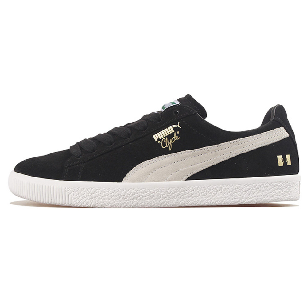 PUMA HUNDREDS CLYDE The Hundreds