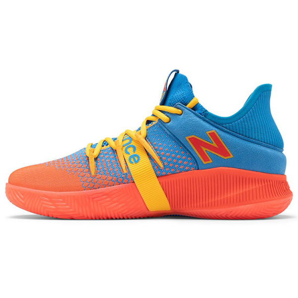 New Balance NB OMN1S