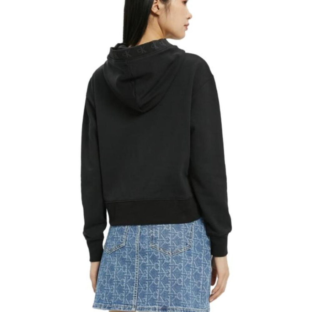 CK/Calvin Klein