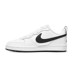 【 】 Nike Court Borough 2 Low 2 GS