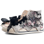 【 】 Converse 1970s Chuck Taylor All Star Remake