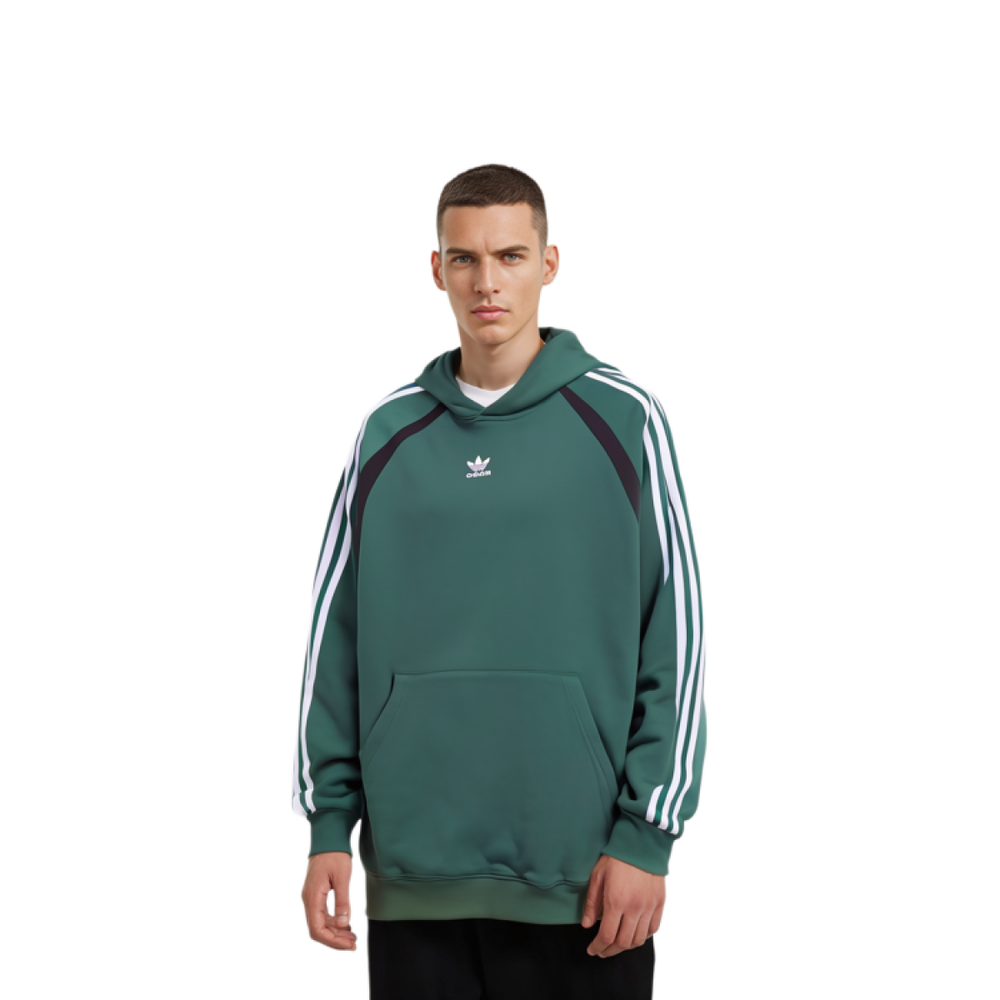 Adidas originals Logo