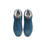Nike Blazer