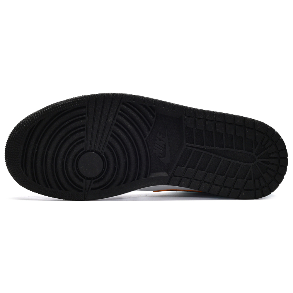 【 】 Jordan Air Jordan 1 Mid