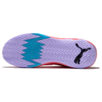 PUMA Scoot 1