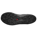 SALOMON Speedcross 6
