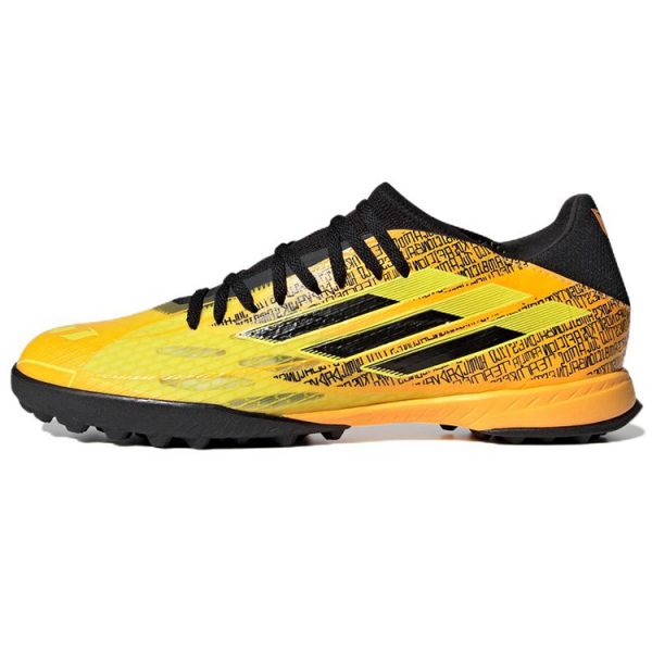 Adidas Messi Messi.3 TF（ ）