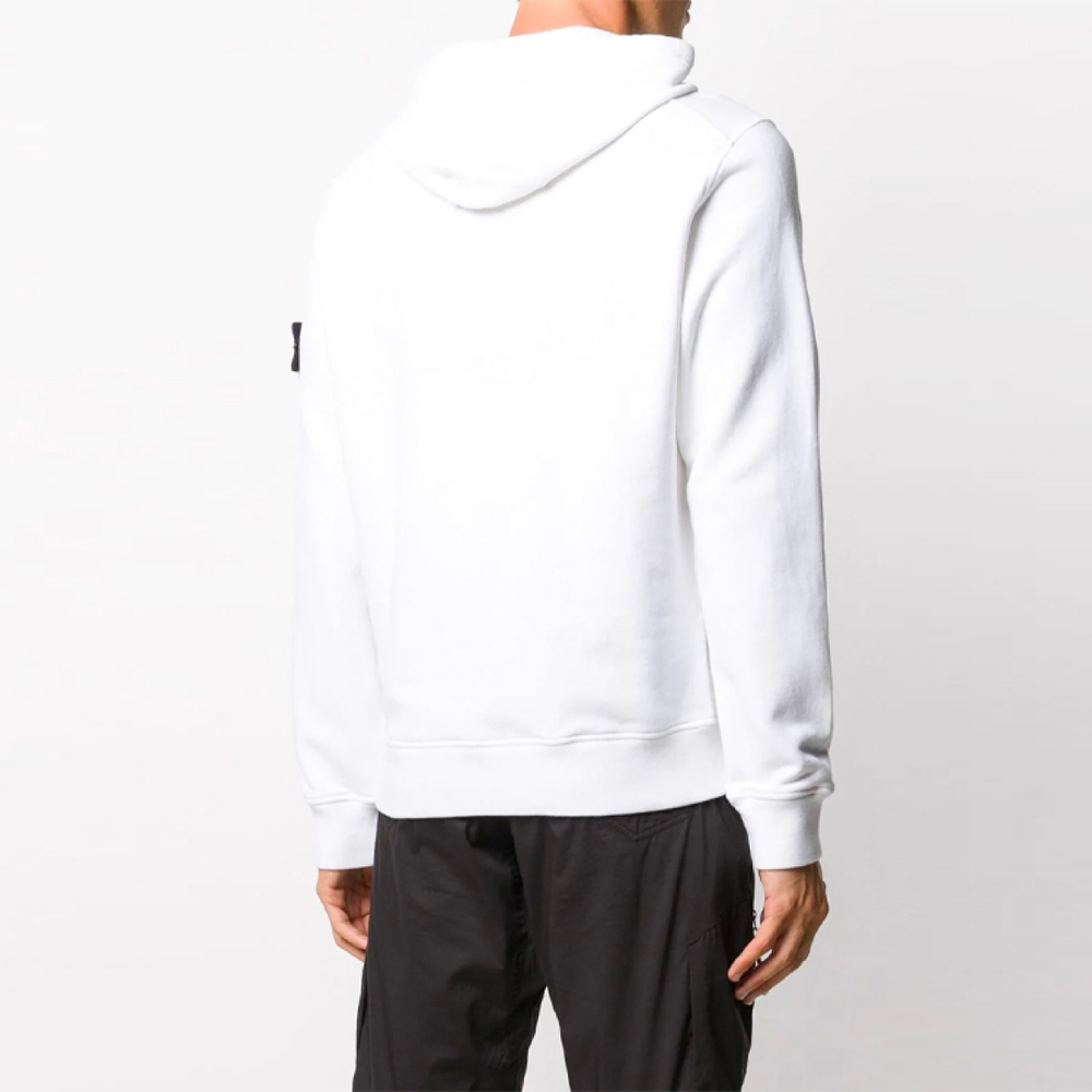 STONE ISLAND Logo