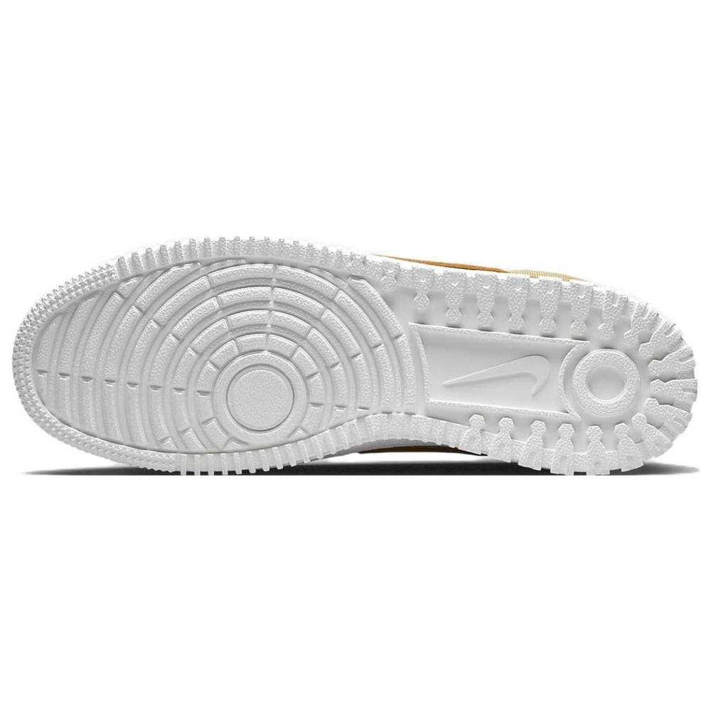 Nike Court Vision Mid WNTR