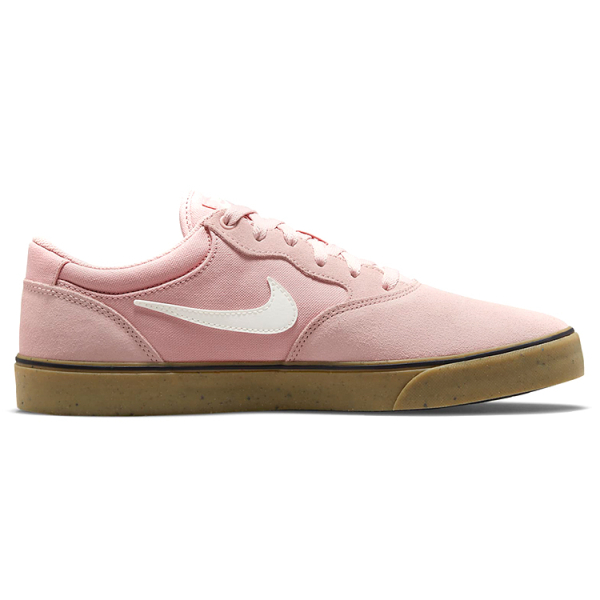 Nike SB Chron 2