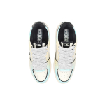 【 】 MLB Chunky Liner PU
