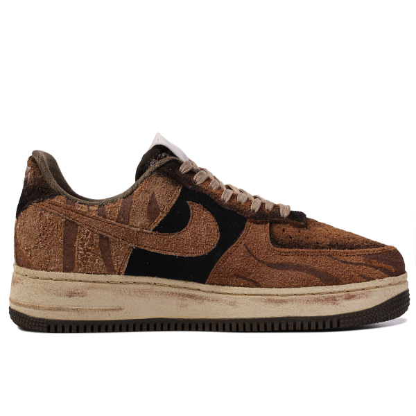 【 】 Nike Air Force 1