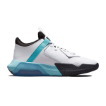 Nike Air Zoom Crossover