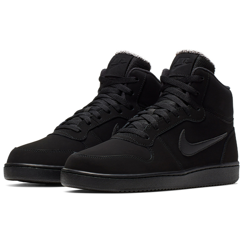 Nike EBERNON Mid SE