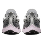 Nike Pegasus 35