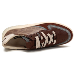 COACH CitySole Cour