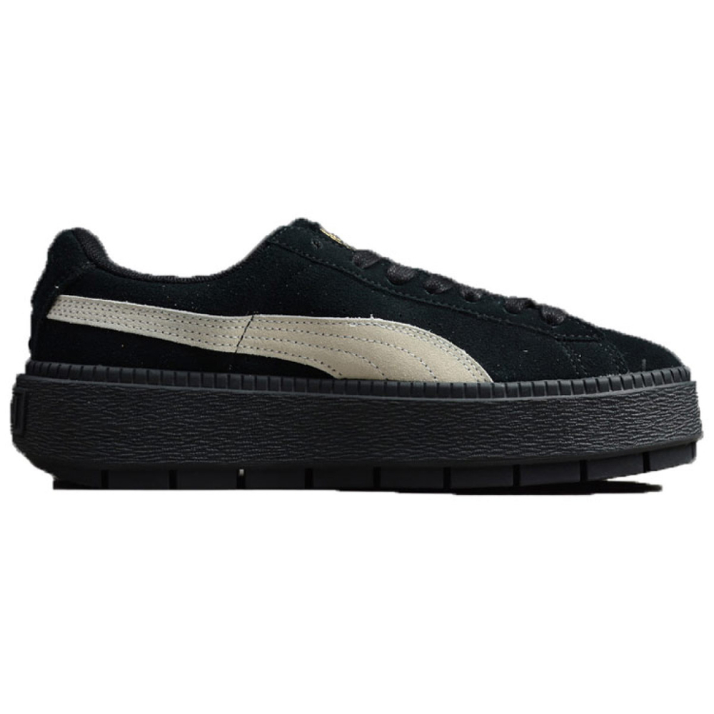 FENTY BEAUTY/ x PUMA Platform Trace