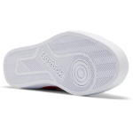 Reebok Royal Complete 3 Low